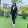 Darshna Patel
