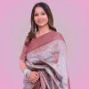 Sunita Rawat
