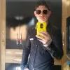 Erimar Costa Lima