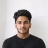 Vijayakrishnan