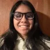 Mariacristina Lopez
