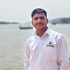 Anant Pawar