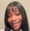 Chioma Nwaogbe
