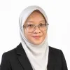Nurul Azmiera