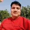 Guna Pokhrel