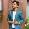 Rohit Verma