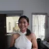 J Christine Leanne Sotaso