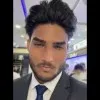 Aditya Chauhan