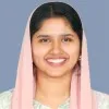 Ashitha CA