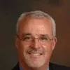 Andy Garner