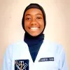Mabruka Maina