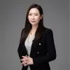 Rita Chen