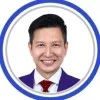 Josh Lim