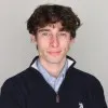 Christopher Teodoru