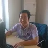 Killian Zhong
