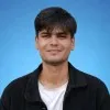 Pavan Singh