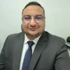 Mohamed Ali