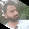 bibhuti nayak