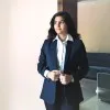 Shreya Sonsare