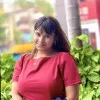 Vedshree Shinde