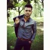 Shranal Kumar