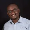 Alex Kuria