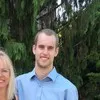 Derek Dekroon