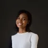 Afua Senu Owusu