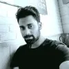 Nirmal Nandakumar
