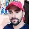 Manoj