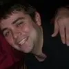 Ryan Abbott
