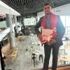Zaid El fakir