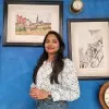 Rohini Kale
