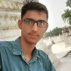 Jaykishor Thakur
