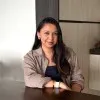 Christine Da Costa