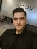Melih Berk