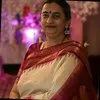 Kawaljit Ranchi