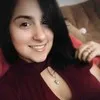 Monica Santos