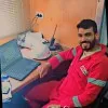ahmed Elyamany