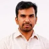 Jeyaprakash