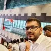 Shiven Kaushik