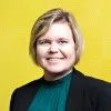 Alida Naude