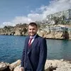 Muhammed Karakele