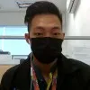 Raymond Lam