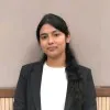 Akanksha Tiwari