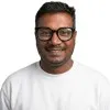 Suresh Mullankara