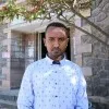 Abdulhamid Yimer