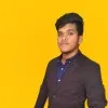 Faizan Ahmed