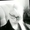 tanja rom
