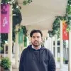 VARAD NAIK